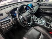 Chery Tiggo 8 I Рестайлинг Ростов-на-Дону  - изображение 41
