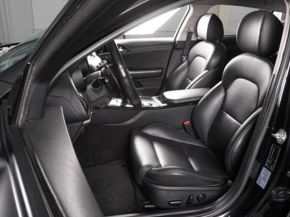 Kia Stinger I с пробегом 2018 года, цена 2 333 000 рублей, 100534 км, лифтбек, Автокод Объявления
