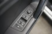 Volkswagen Tiguan II Крым  - изображение 39