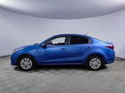 Kia Rio IV Уфа  - изображение 32
