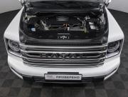 Haval H9 II Москва  - изображение 39