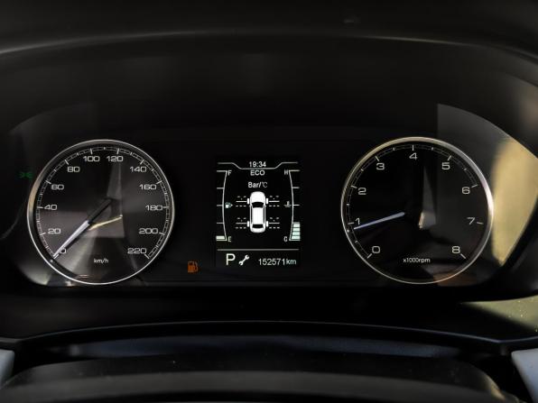 Kaiyi E5 с пробегом 2023 года, цена 790 000 рублей, 152563 км, седан, Автокод Объявления