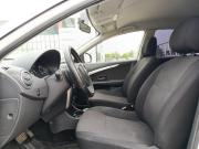 Nissan Almera III (G15) Чебоксары  - изображение 42