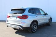 BMW X3 III (G01) Нижний Новгород  - изображение 28