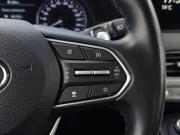 Hyundai Palisade I Санкт-Петербург  - изображение 42