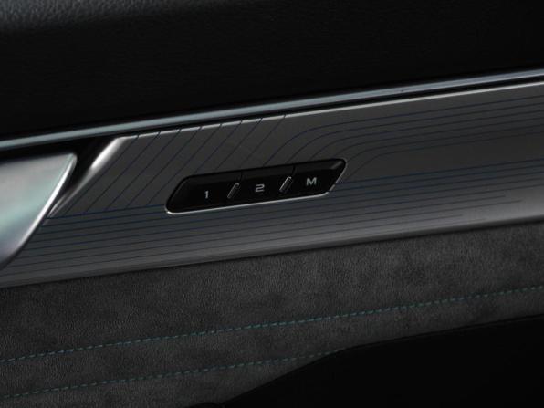 Geely Preface I (China Market) Рестайлинг с пробегом 2023 года, цена 2 475 000 рублей, 56652 км, седан, Автокод Объявления
