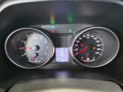 Haval M6 II Таганрог  - изображение 41