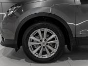Nissan Qashqai II Москва  - изображение 46
