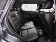 Chery Tiggo 4 I Рестайлинг Ульяновск  - изображение 34