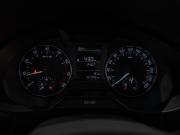 Skoda Octavia III (A7) Москва  - изображение 31