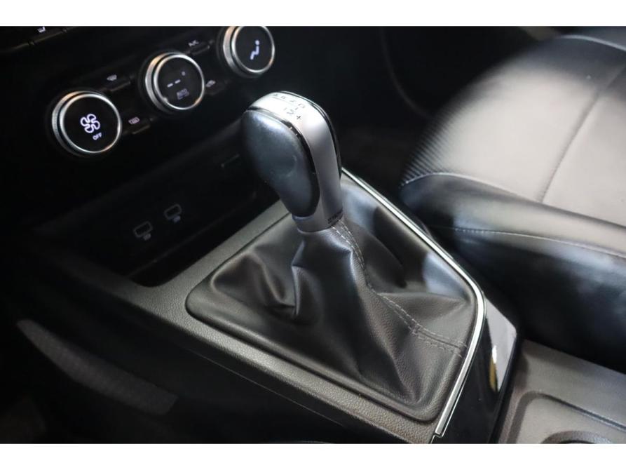 Renault Arkana I Коломна  - изображение 12