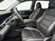 Chery Tiggo 7L I Москва  - изображение 23