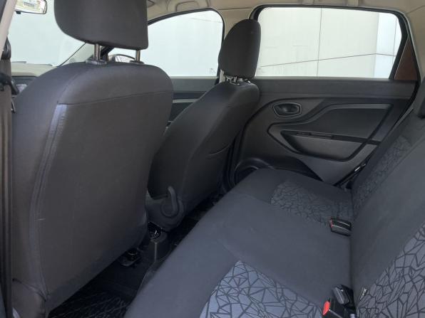 Lada (ВАЗ) XRAY I с пробегом 2018 года, цена 888 000 рублей, 36355 км, хэтчбек, Автокод Объявления