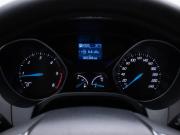Ford Focus III Москва  - изображение 28