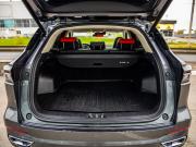 Changan UNI-S (CS55 Plus) Волгоград  - изображение 77
