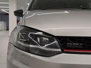 Volkswagen Polo V Рестайлинг Казань  - изображение 43