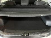 Kia Soul III Курск  - изображение 40