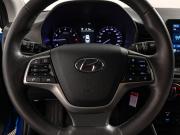 Hyundai Solaris II Рестайлинг Санкт-Петербург  - изображение 36