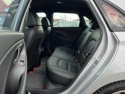 Hyundai Elantra VI (AD) Рестайлинг Краснодар  - изображение 32