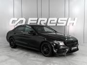 Mercedes-Benz E-Класс V (W213 S213 C238) Ростов-на-Дону  - изображение 22