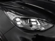 Kia Sportage IV Рестайлинг Иркутск  - изображение 49