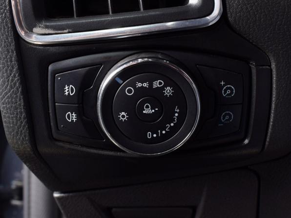 Ford Focus III с пробегом 2012 года, цена 820 995 рублей, 203994 км, седан, Автокод Объявления