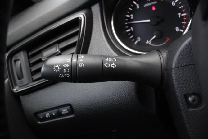 Nissan X-Trail III Рестайлинг с пробегом 2021 года, цена 2 750 000 рублей, 17540 км, внедорожник, Автокод Объявления