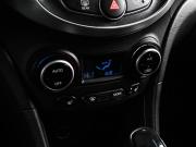 Hyundai Solaris I Рестайлинг Ростов-на-Дону  - изображение 31