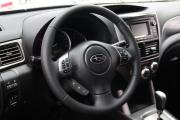 Subaru Forester III Рестайлинг Сургут  - изображение 46