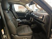 Haval Dargo Казань  - изображение 35