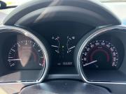 Toyota Highlander II (XU40) Рестайлинг Владикавказ  - изображение 24