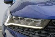 Kia K5 III Пермь  - изображение 26