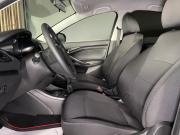 Lada (ВАЗ) Vesta I Тверь  - изображение 22