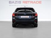 Subaru Levorg II Тюмень  - изображение 34