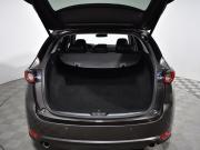 Mazda CX-5 II Санкт-Петербург  - изображение 42