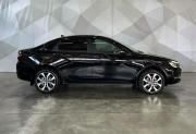 Lada (ВАЗ) Vesta I Рестайлинг (NG) Оренбург  - изображение 29