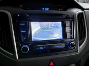 Hyundai Creta I Москва  - изображение 48