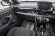 Toyota Yaris IV Барнаул  - изображение 48