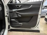 Chery Tiggo 8 I Новороссийск  - изображение 78