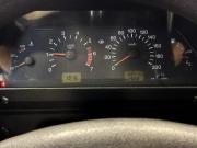 Lada (ВАЗ) 2131 (4x4) I Волгоград  - изображение 28