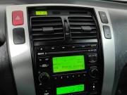 Hyundai Tucson I Москва  - изображение 41