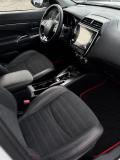 Mitsubishi ASX I Рестайлинг 3 Набережные Челны  - изображение 45
