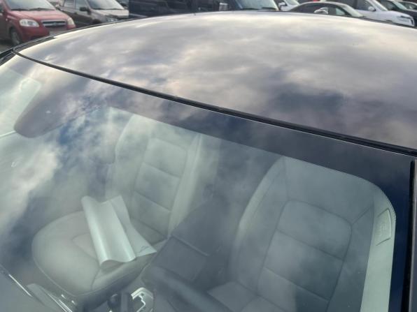 Volvo S80 II с пробегом 2008 года, цена 899 000 рублей, 270000 км, седан, Автокод Объявления