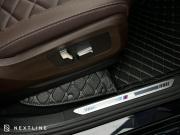 BMW X5 IV (G05/G18) Рестайлинг Самара  - изображение 67