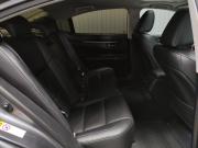 Lexus ES VI Пермь  - изображение 28