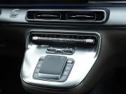 Mercedes-Benz V-Класс III (W447) Рестайлинг 2 Москва  - изображение 47