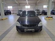 Lada (ВАЗ) Priora I Набережные Челны  - изображение 24