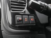 Mitsubishi Outlander III Рестайлинг 2 Москва  - изображение 39
