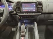 Citroen C5 Aircross I Казань  - изображение 46