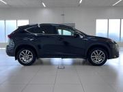 Lexus NX I Волгоград  - изображение 42
